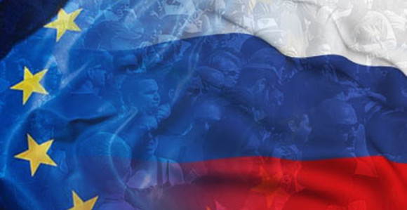 Tri zemlje imaju veto na sankcije Rusiji