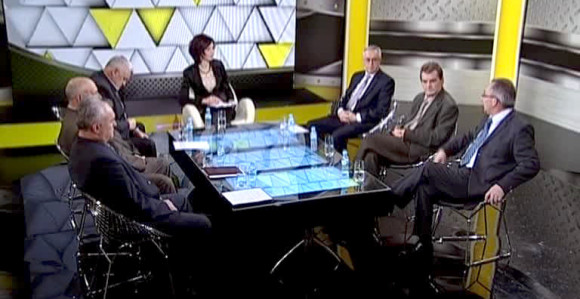 U BiH ugrožena ljudska prava 