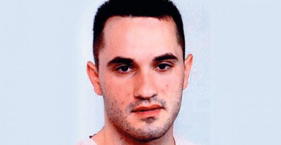 Nudi hiljade evra da neko robija za njega!