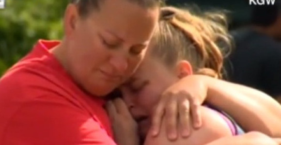 U pucnjavi u školi dvoje mrtvih