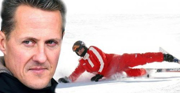 Спонзори дижу руке од Шумија!