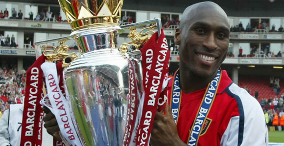 Sjećate li ga se? Postaje političar!