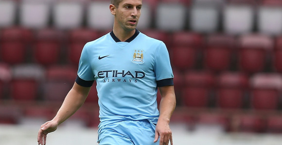 I Lacio bi Nastasića, ali...