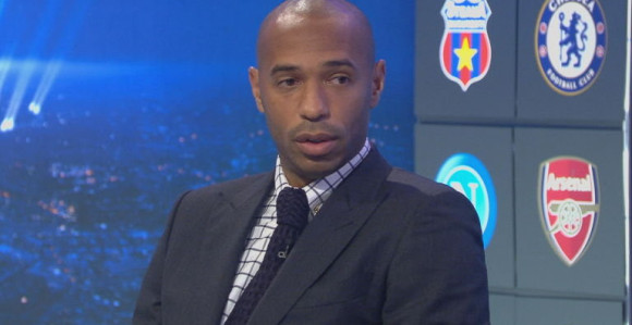 Anri je car - u penziji, a zaradiće 30 miliona!