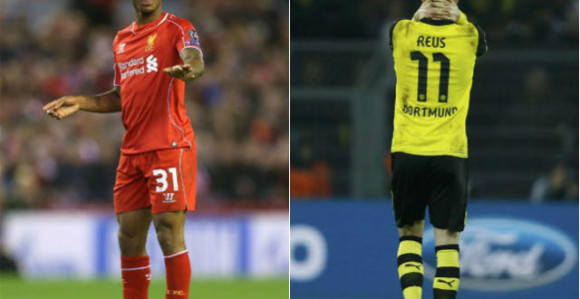 Strašan plan Bajerna za prelazni rok!