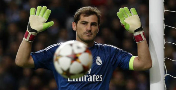 Video: Kasiljas kao slon! Šta on sve pamti?!