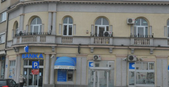 Štediše i upravnik Bobar banke sutra na sastanku u Bijeljini