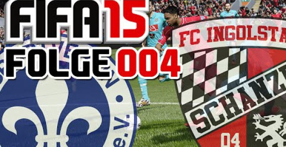 Zamislite Bundesligu sa njima...