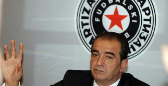 Jovičić vraća Bjeku i ostale!