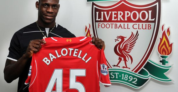 Najgori transferi u 2014.!