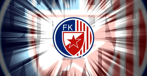 Zvezdi opet zabranjeni transferi!