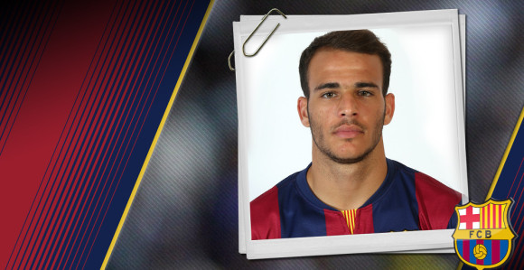 Sandro bolji od Mesija i Nejmara!