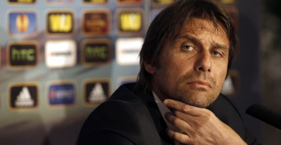 PSŽ za Kontea - 28 miliona!