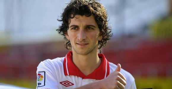 Стевановић завршио у Ђеру!