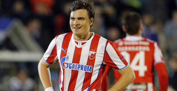 Rastali se Pečnik i Zvezda!