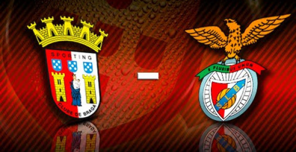 Benfika izgubila jedan trofej!