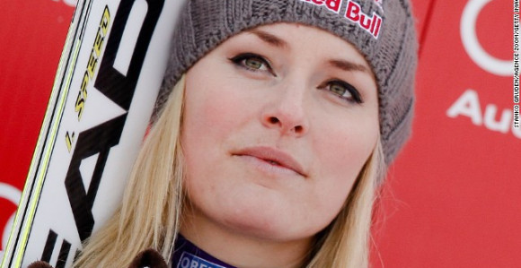 Von više neće da vozi slalom?!