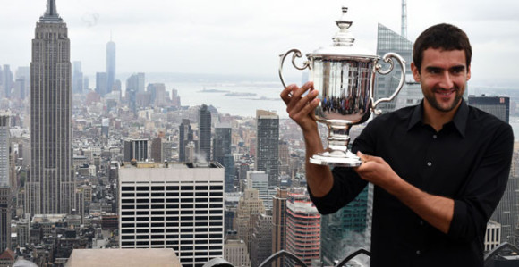 Veliki sukob u hrvatskom sportu!