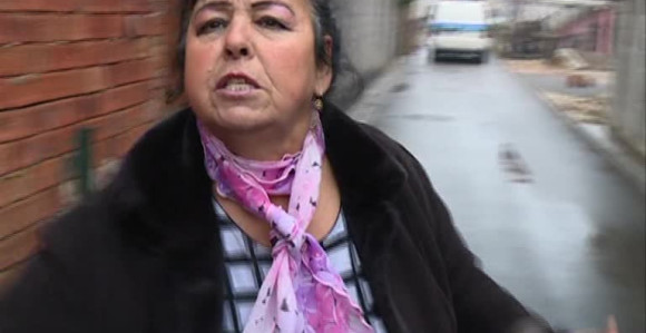 Napad na BN TV nije krivično djelo!?