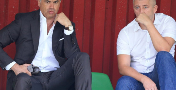 Ulaz u Zvezdu = 200 000 evra!