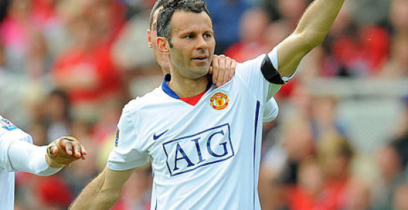 Ovi ''penzosi'' bi osvojili LŠ!