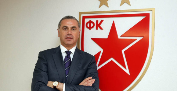 Terza će stati na put menadžerima?