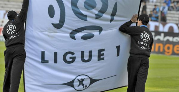 Liga 1: OM na vrhu za praznike, PSŽ ''tek'' treći!