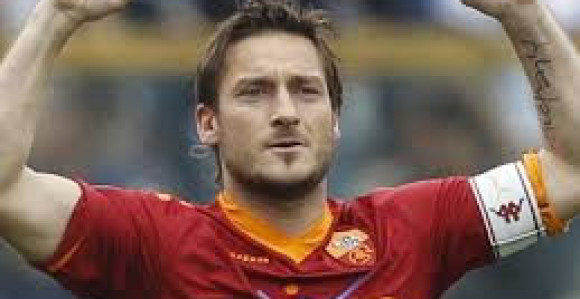 Toti: Nećemo se predati do kraja!