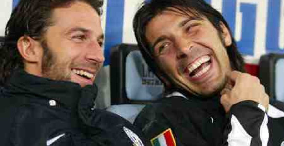 Oni mogu još! Godinama kažu - NE!