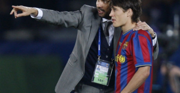 Krkići ''urlaju'' na Pepa!