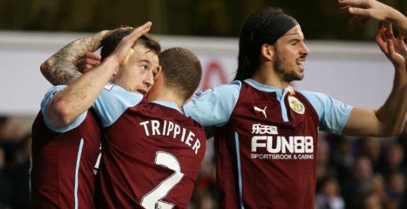 Dan za pamćenje! Sve Britanci u jednom timu PL!