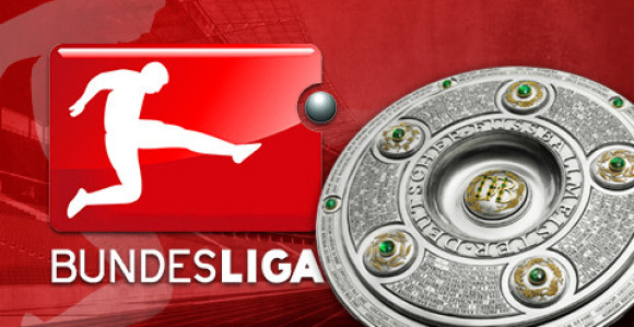 Transfer pijaca u Bundesligi već radi!