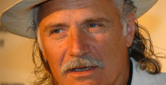 Šerbedžija: Grobar sam, pa šta?!