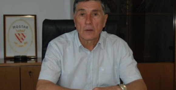 Delegat FS BiH činio ratne zločine?!