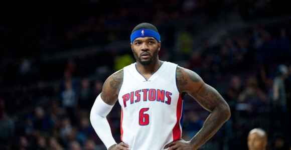 ''Klipovi'' poklonili igraču 36 miliona!