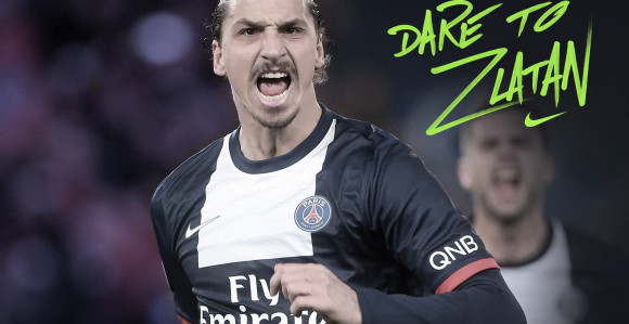 ''Rasturio bih PL'' i drugi Ibrini biseri!