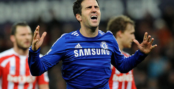 PL: Čelsi bolji od Stouka uz sjajnog Matića, opet!