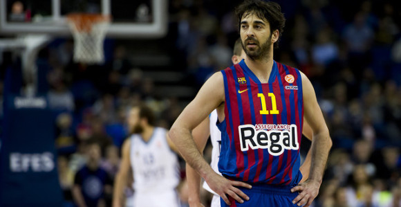 EL: Barsa na Zvezdu bez Navara!