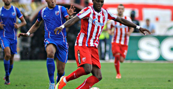 Onjila u Zvezdi zvaše (K)Onjilo, a on s Kipra kaže...!