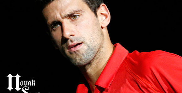 Novak odbio da namjesti meč!