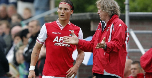 Još jedan Srbin stiže u PL, a to je...?