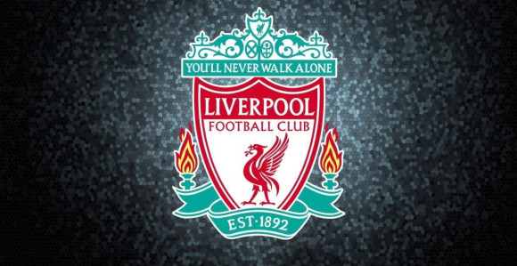 Iz Liverpula odlazi 12 odbrambenih igrača!