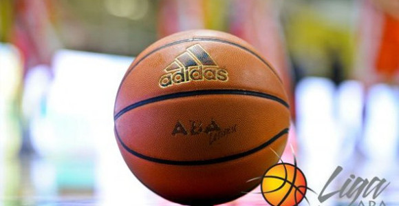 ABA: Partizan jedva sa Solnokom, Cedevita ''ubila'' Krku!