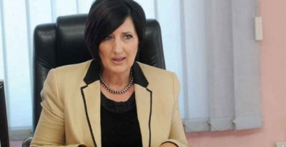 Sindikat uložio amandmane na prijedloge Vlade