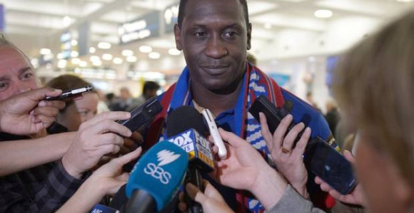 Heski još neće u penziju!