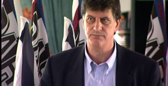 Zeka kaže: Ne treba mi funkcija!