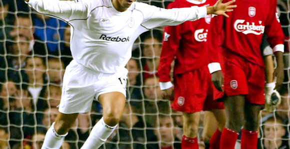 Video: Tužno - Od gol mašine do samog dna!