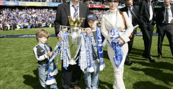 Murinjo: Nekad je dobro biti ''papučar''!