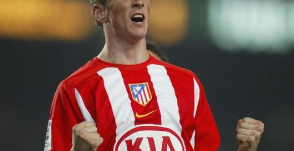 Dogovor pao - Tores se vraća kući!