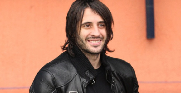 Neće Zvezda, hoće Partizan!